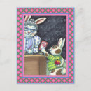 Search for teachers pet postcards Student