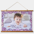 Search for daisy picture art Cute