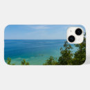 Search for great blue iphone cases Lake