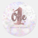 Search for iridescent glitter stickers Glam