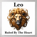 Search for fire sign posters Zodiac