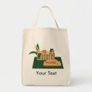 Search for bread baker bags Cook