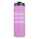 Search for political mugs Funny