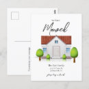 Search for magnet postcards Modern