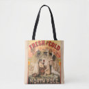 Recherche de vieille mode sacs Vintage