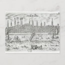 Search for nationales postcards Bibliotheque