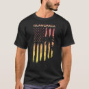 Search for islamorada florida tshirts Vacation
