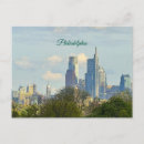 Search for philadelphia postcards Buildings
