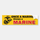 Recherche de tempête du désert voiture autocollants Us marines