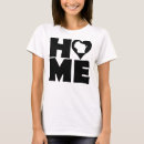 Search for america womens tshirts State