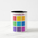Search for multiplication mugs Learning