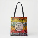 Search for bohemian bags Whimsical