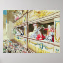 Search for francais posters School