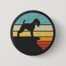 Recherche de chien de badges Marcheur de chiens