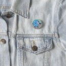 Recherche de surréaliste badges Humour