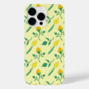 Recherche de fleur de tulipe iphone coques Rose
