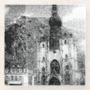 Recherche de dinant Église