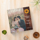 Search for sunflower wedding gifts Rustic
