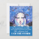 Search for i am the storm Motivation
