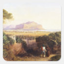 Search for lear stickers 1812 88