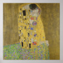 Search for galerie art Museum