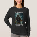 Search for wolf meme tshirts Cringy