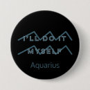 Search for air element buttons Astrology