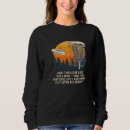 Search for couples golf clothing Disc