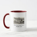 Search for b 29 mugs World war 2