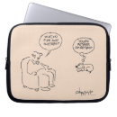 Search for dog post electronics Cartoon