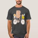 Search for bubu clothing Animals