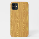Recherche de simulation iphone coques Simulé