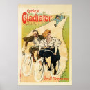 Search for vintage french bicycle posters Advertising