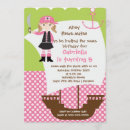 Search for pirate 5th birthday invitations Cute