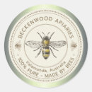 Recherche de abeilles Pour tous