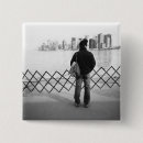 Search for touring buttons Creative
