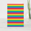 Search for gay pride parade cards Equality