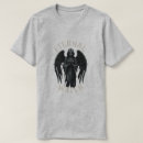 Search for prayer mens tshirts Angel