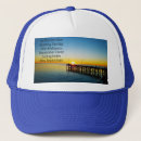 Search for beginning hats Motivational