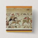 Recherche de normandie badges 11ème