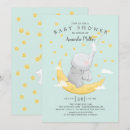 Search for catching invitations Cute