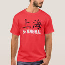 Search for people republic clothing Chinese