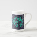 Search for labyrinth mugs Meditation