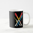 Search for backcountry skiing mugs Skier