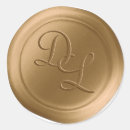Recherche de monogrammes antiques Pour eux