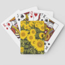 Recherche de la provence jeux de cartes Champ