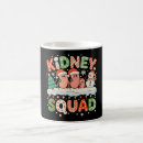 Search for funny snowman mugs Pyjamas