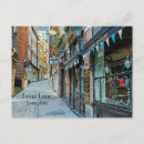 Search for cobblestone postcards United kingdom
