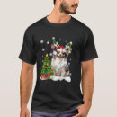 Search for papillon tshirts Funny