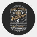 Search for antique gun stickers Rifle